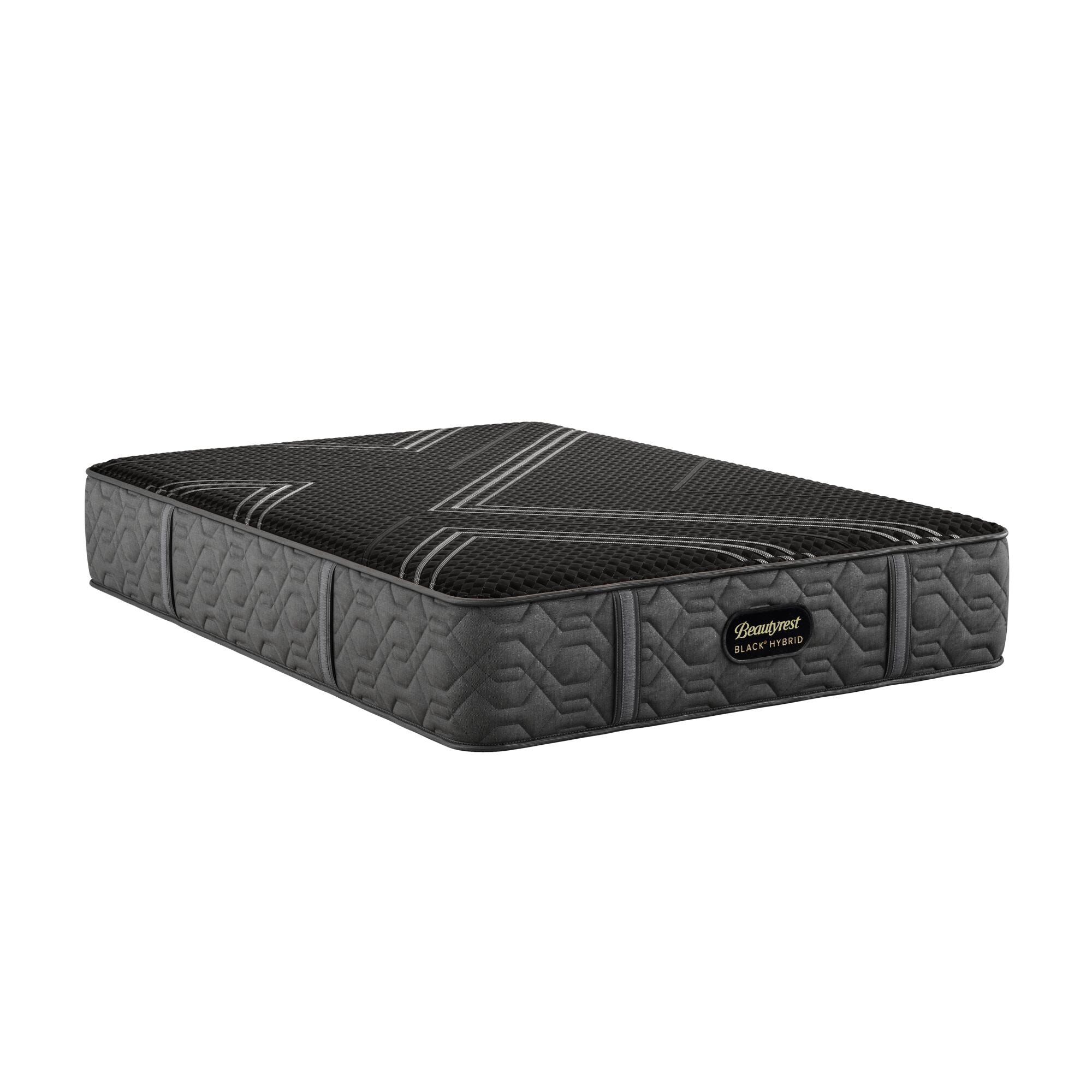 Beautyrest Black® Hybrid Series One
