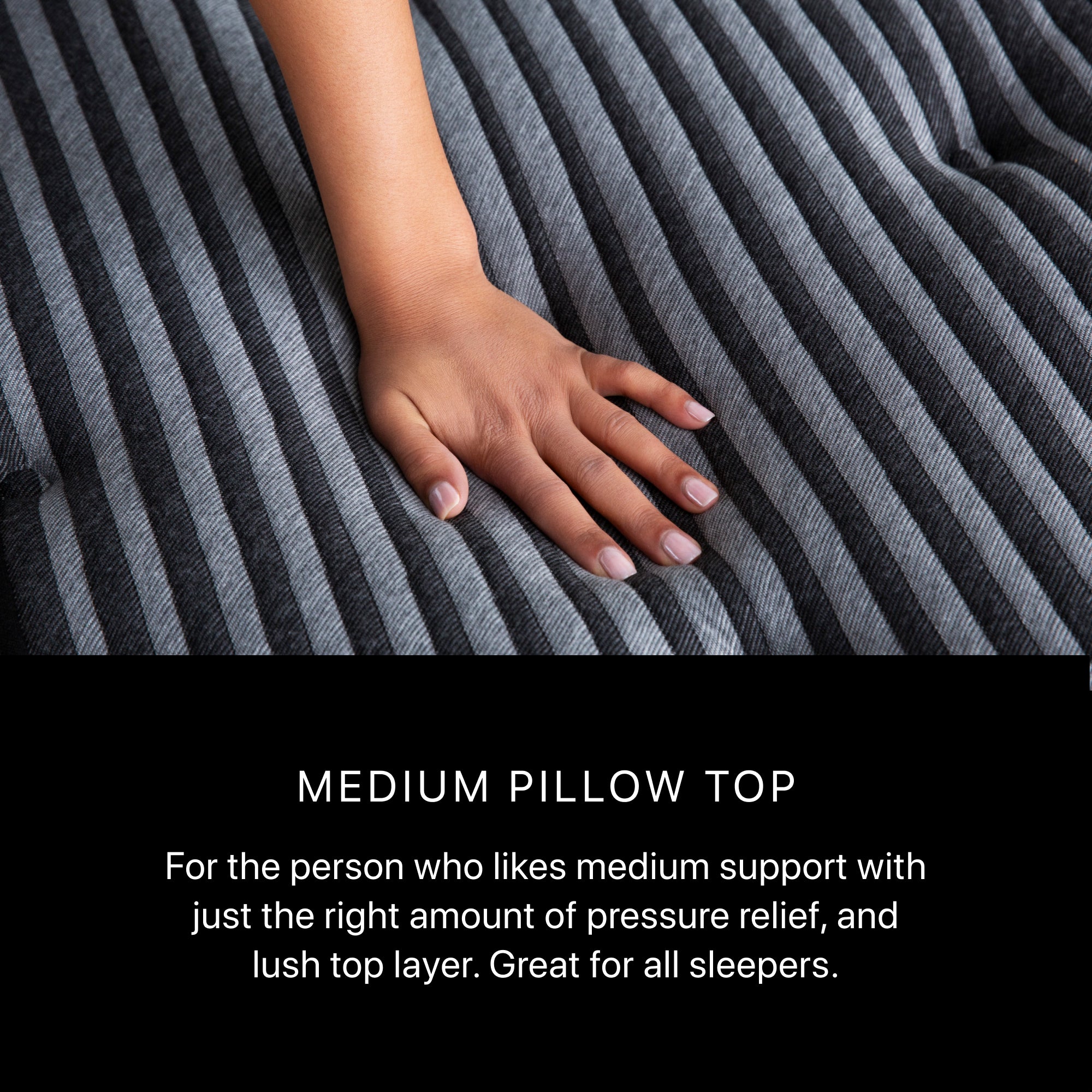 Beautyrest Black Series One