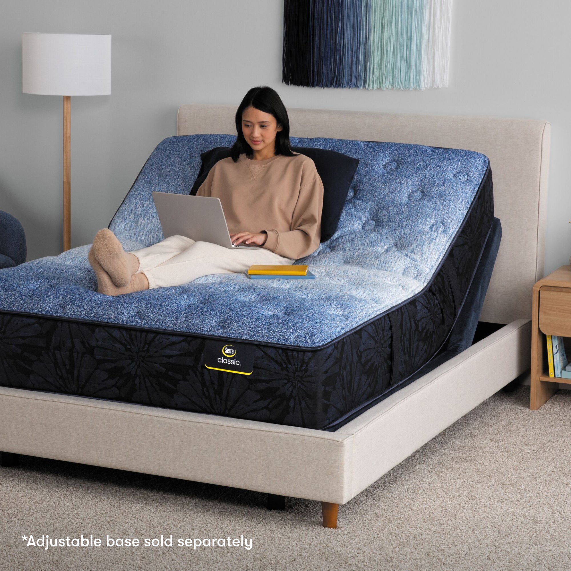 #comfort_plush-pillow-top