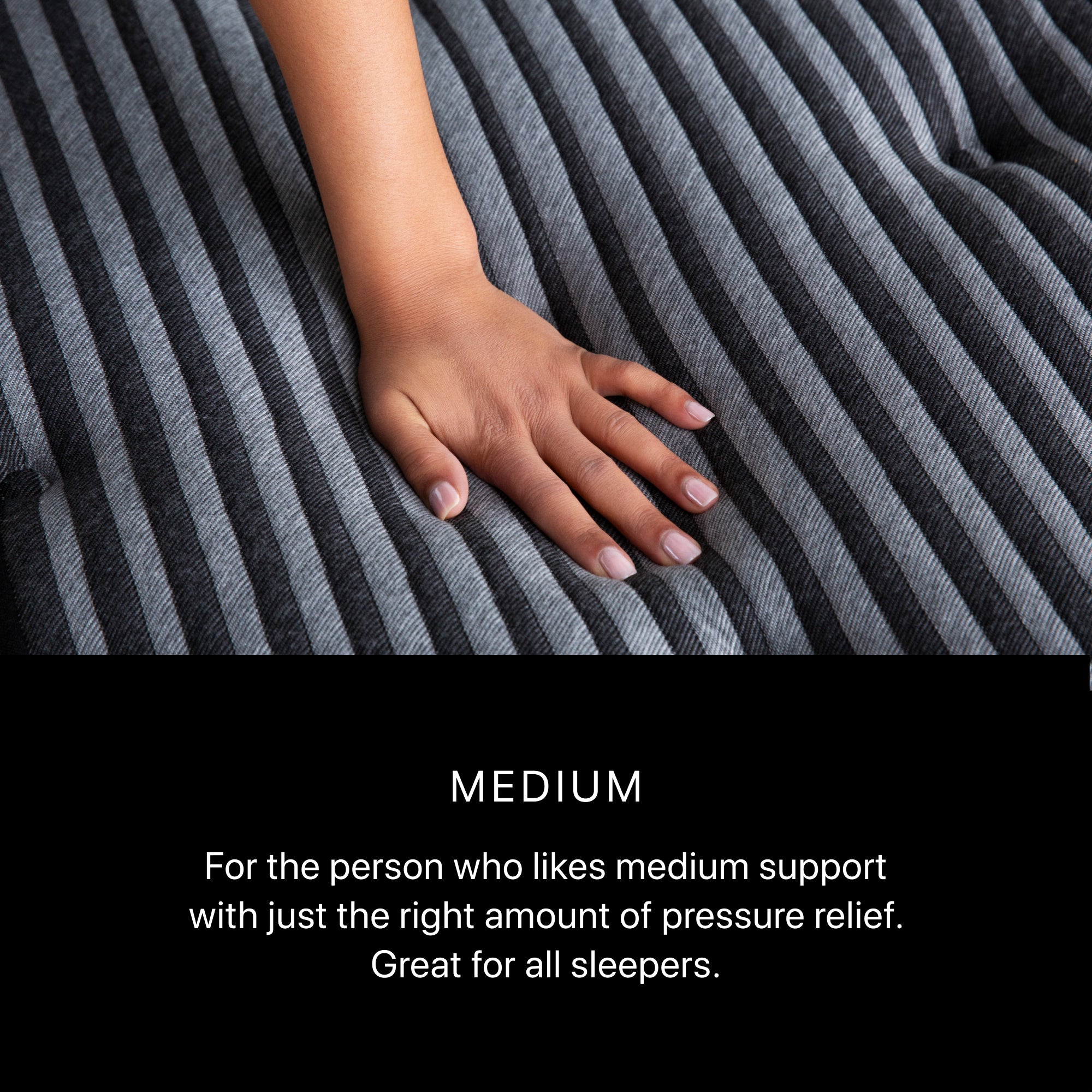 Beautyrest Black Series One