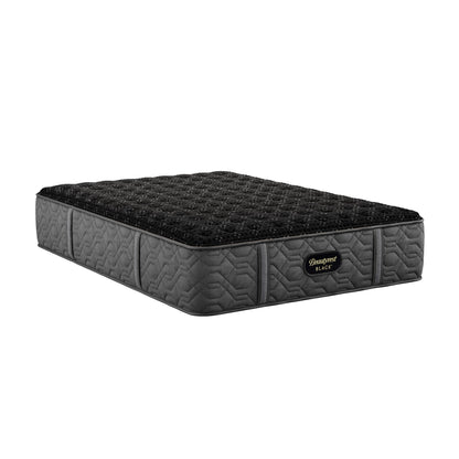 Beautyrest Black Series Three