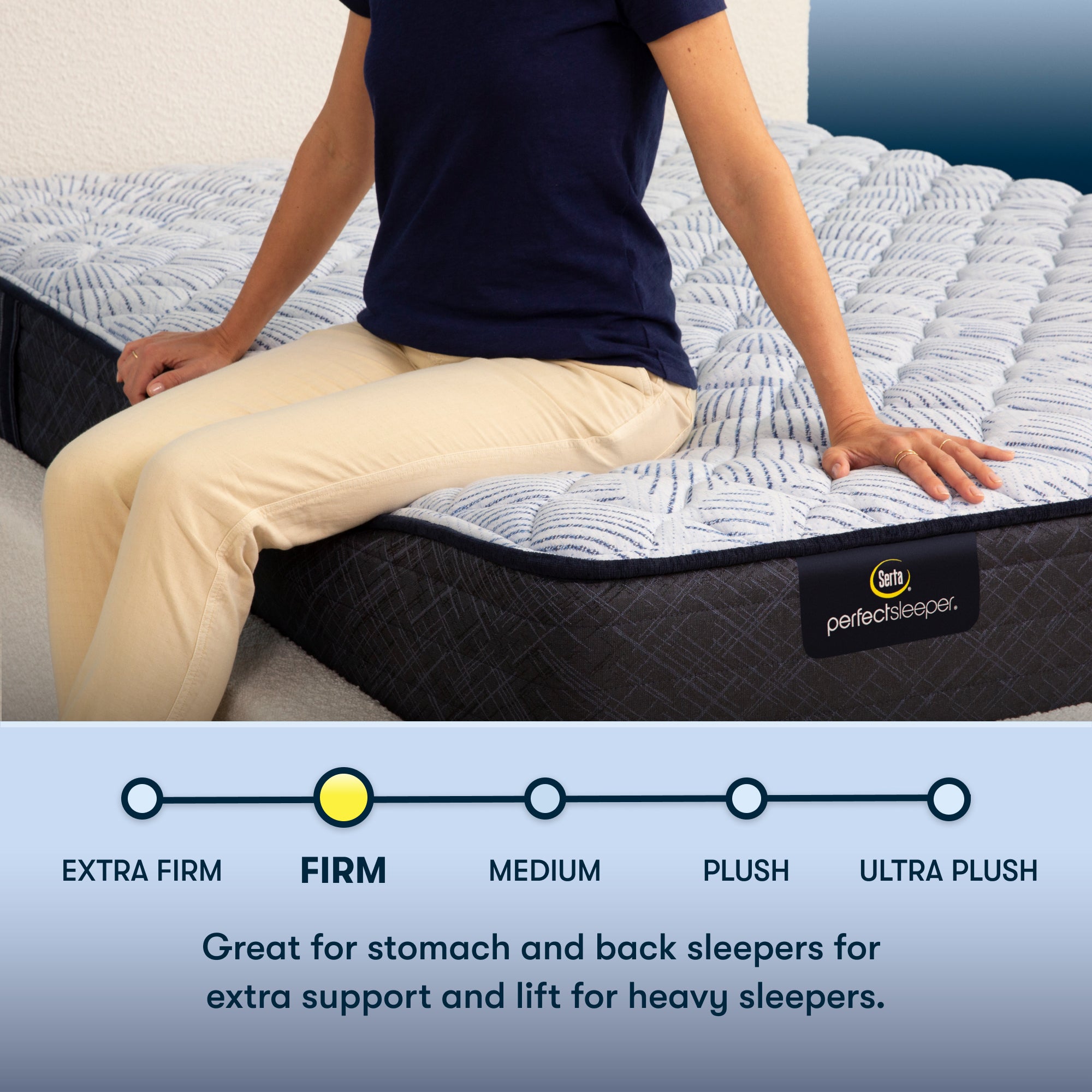 #comfort_firm