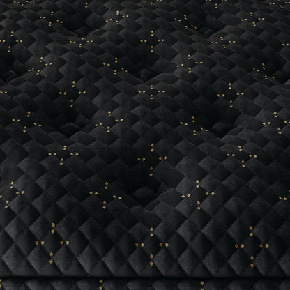 Beautyrest Black Series Four