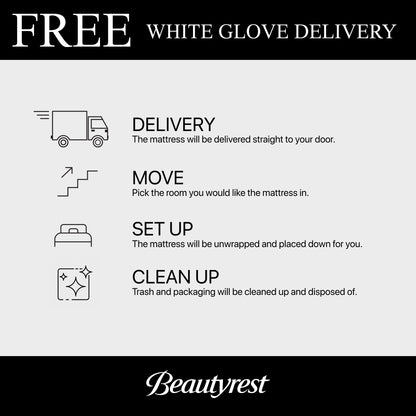 Beautyrest Black Series One