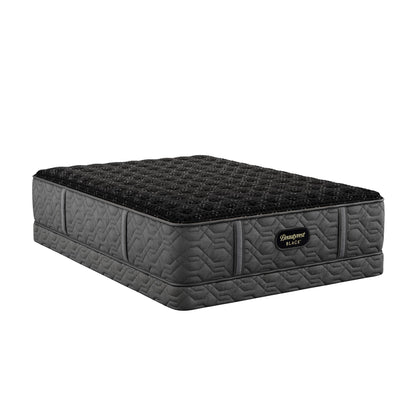 Beautyrest Black Series Three