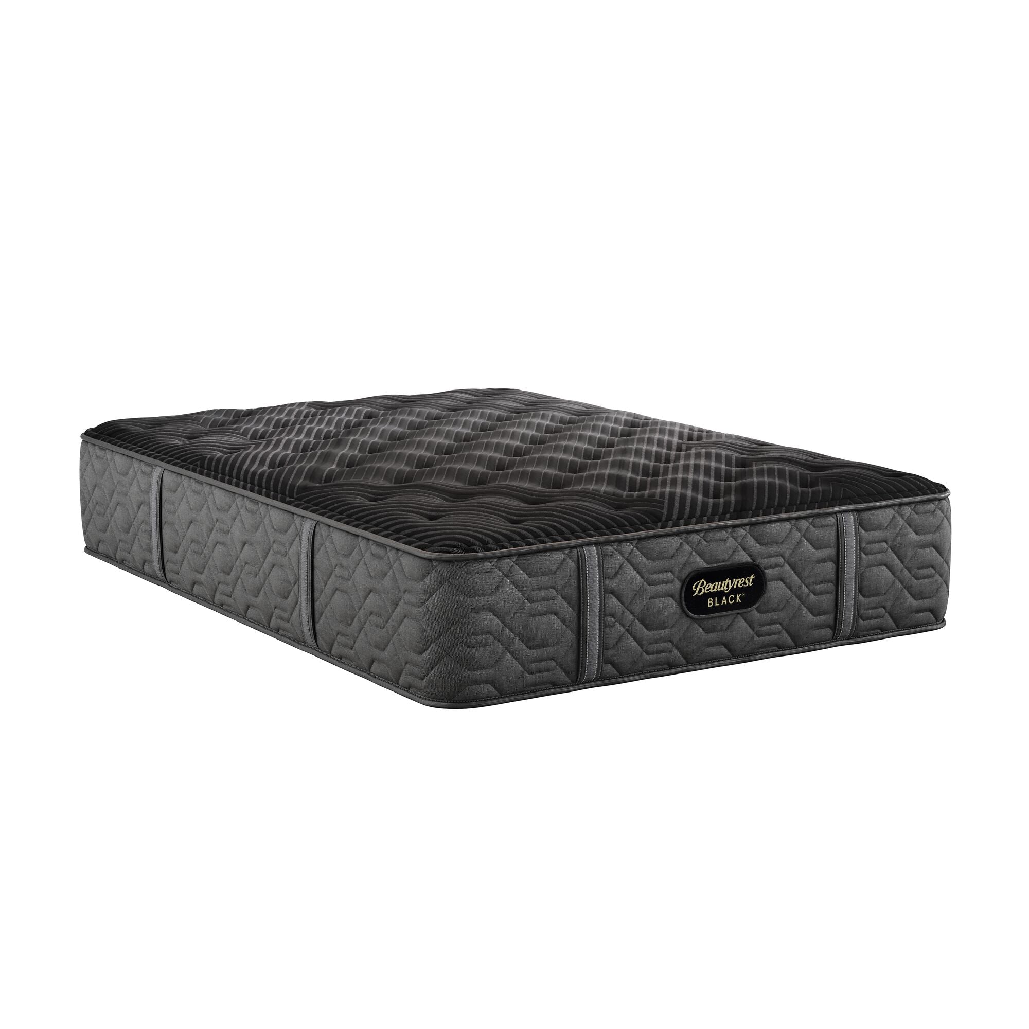 Beautyrest Black Series One