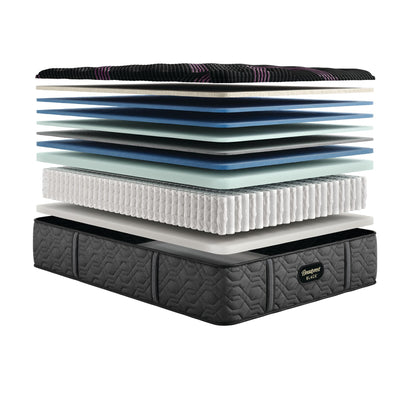 Beautyrest Black Series Two