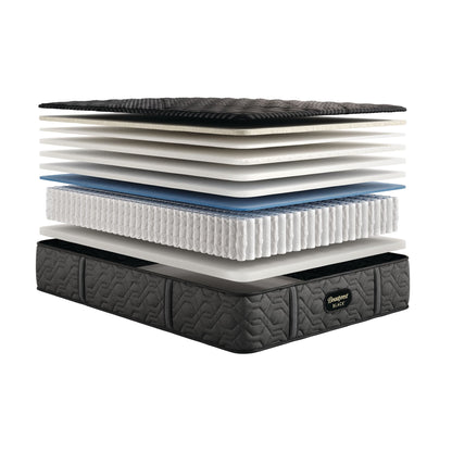 Beautyrest Black Series One