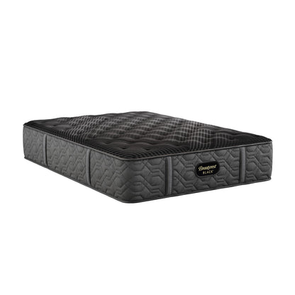 Beautyrest Black Series One