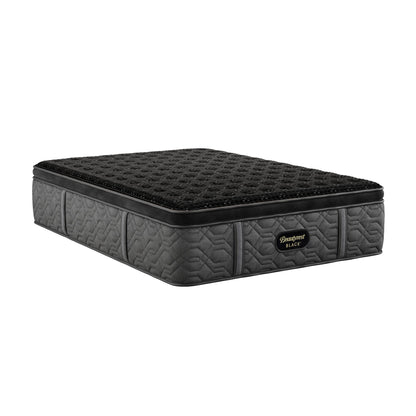 Beautyrest Black Series Three