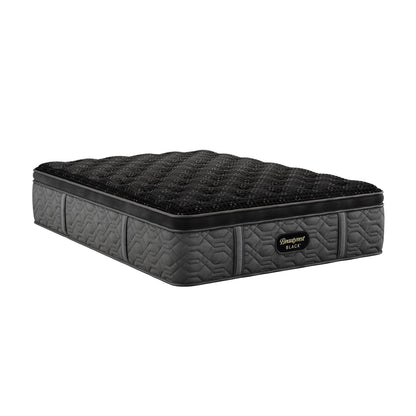 Beautyrest Black Series Three