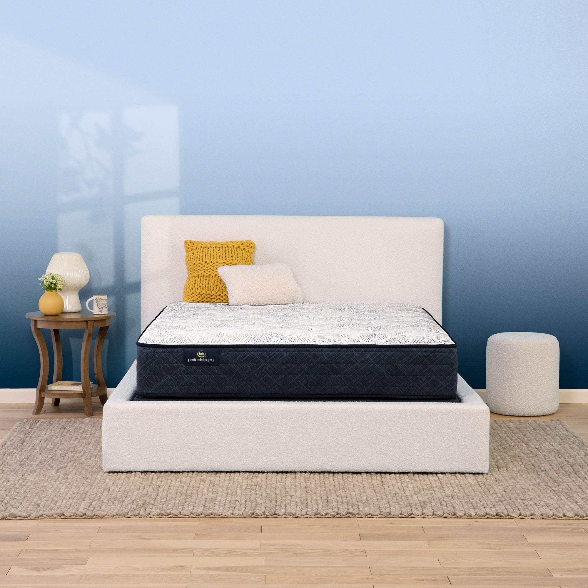 #comfort_plush
