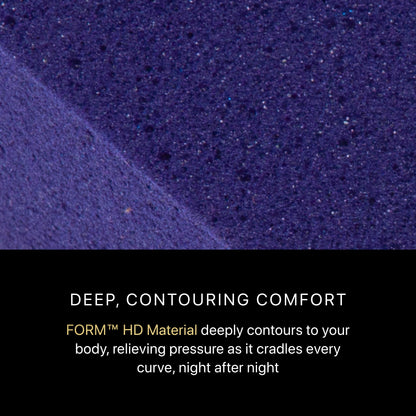 Beautyrest Black® Hybrid Series Two#comfort_firm