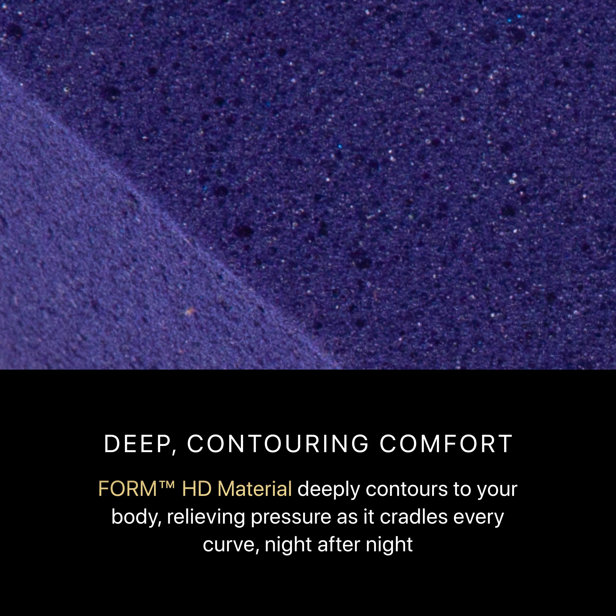 Beautyrest Black® Hybrid Series Three