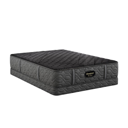 Beautyrest Black Series One