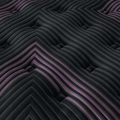 Beautyrest Black Series Two