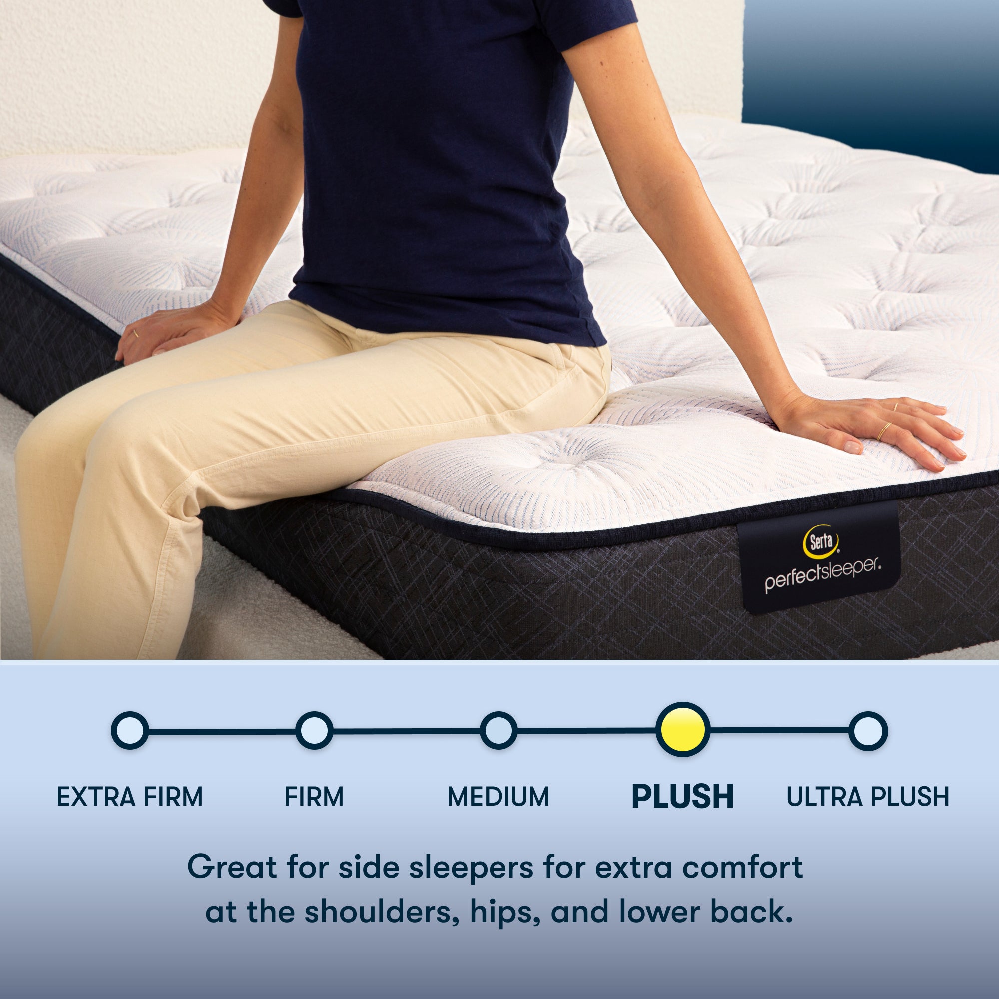 #comfort_plush