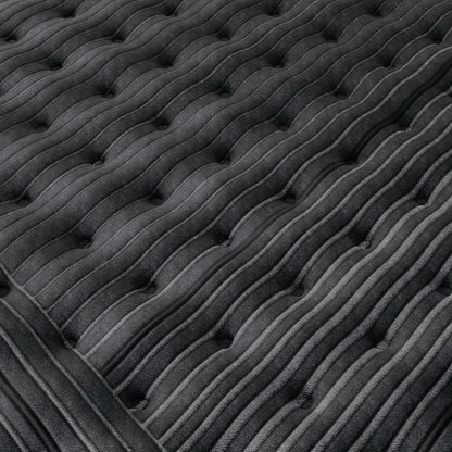 Beautyrest Black Series One