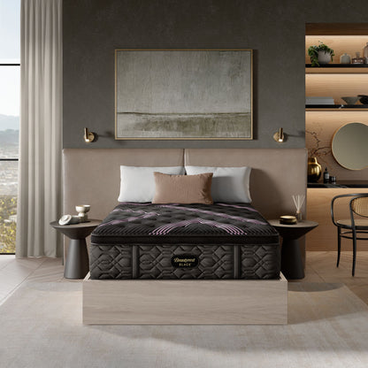 Beautyrest Black Series Two