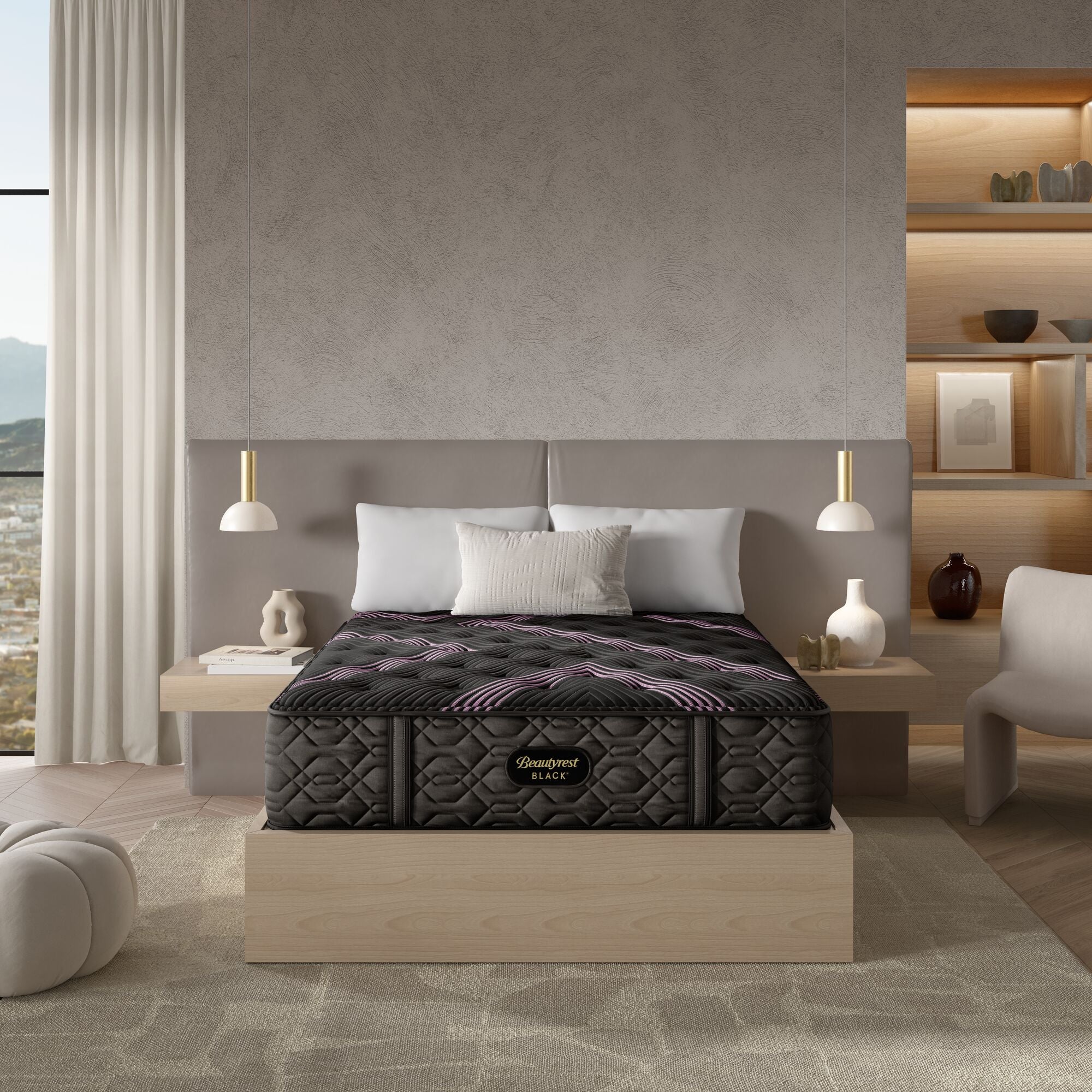 MATTRESS OVERSTOCK – Mattress Overstock USA