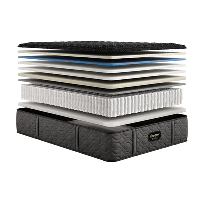 Beautyrest Black Series Three