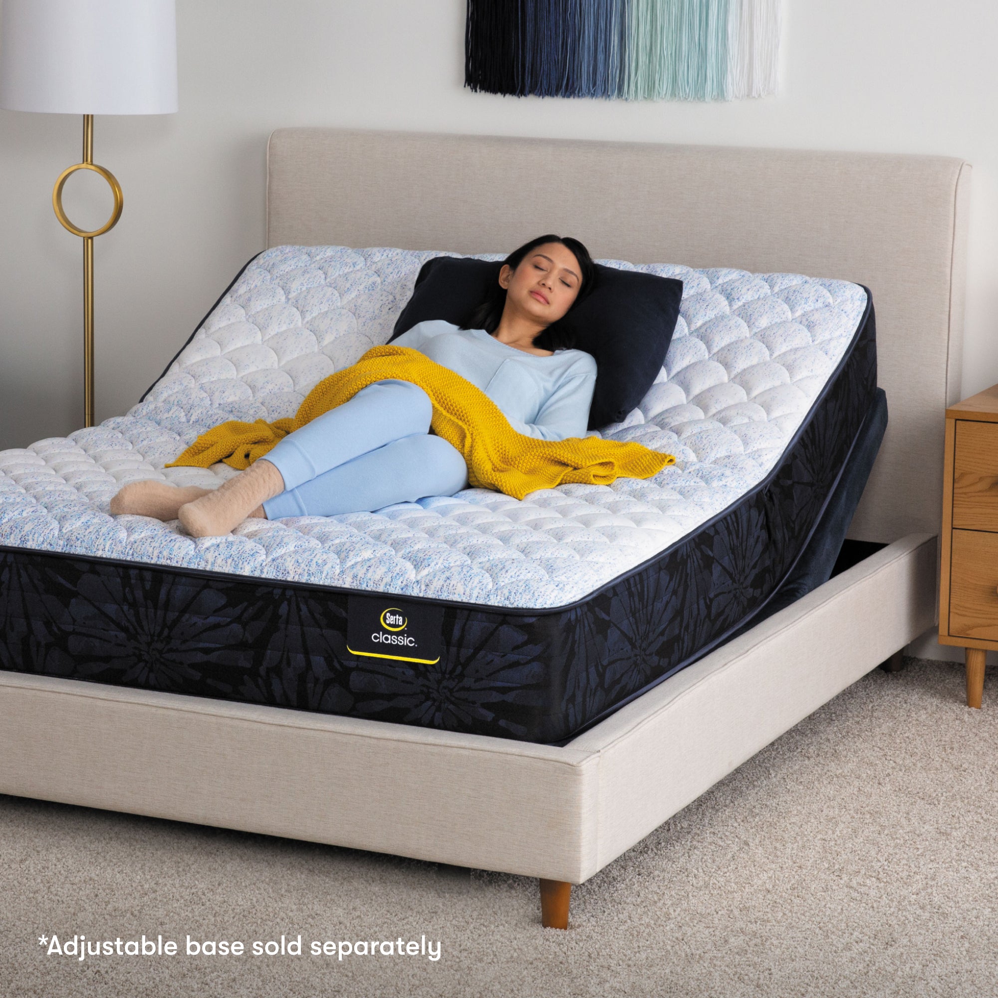 #comfort_plush