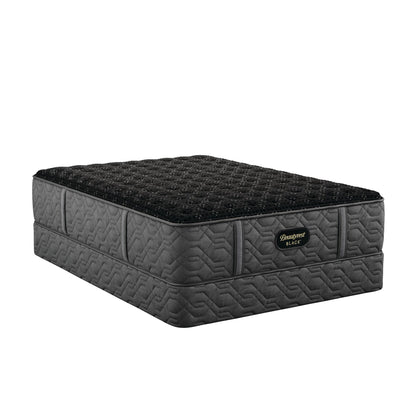 Beautyrest Black Series Three
