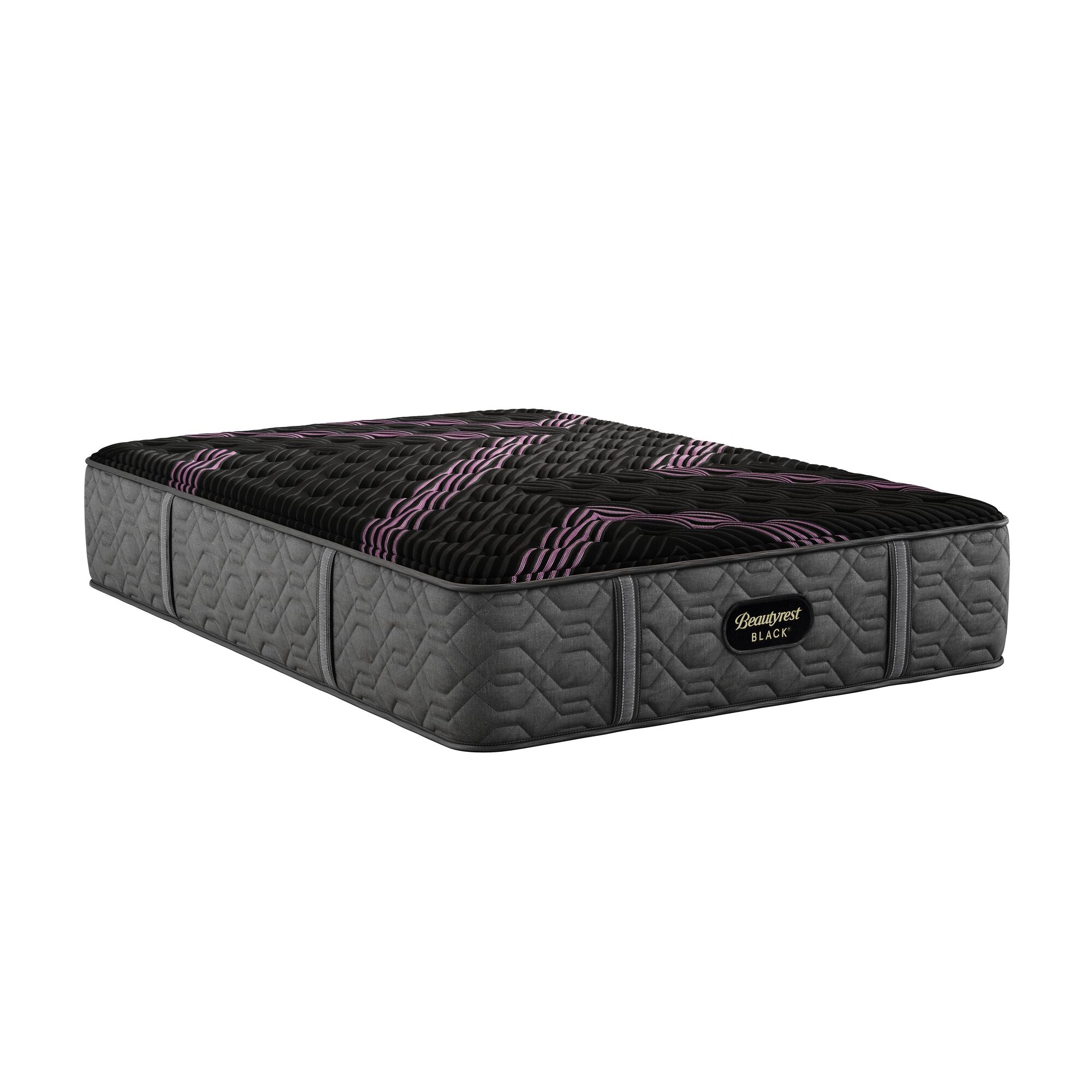 Beautyrest Black Series Two