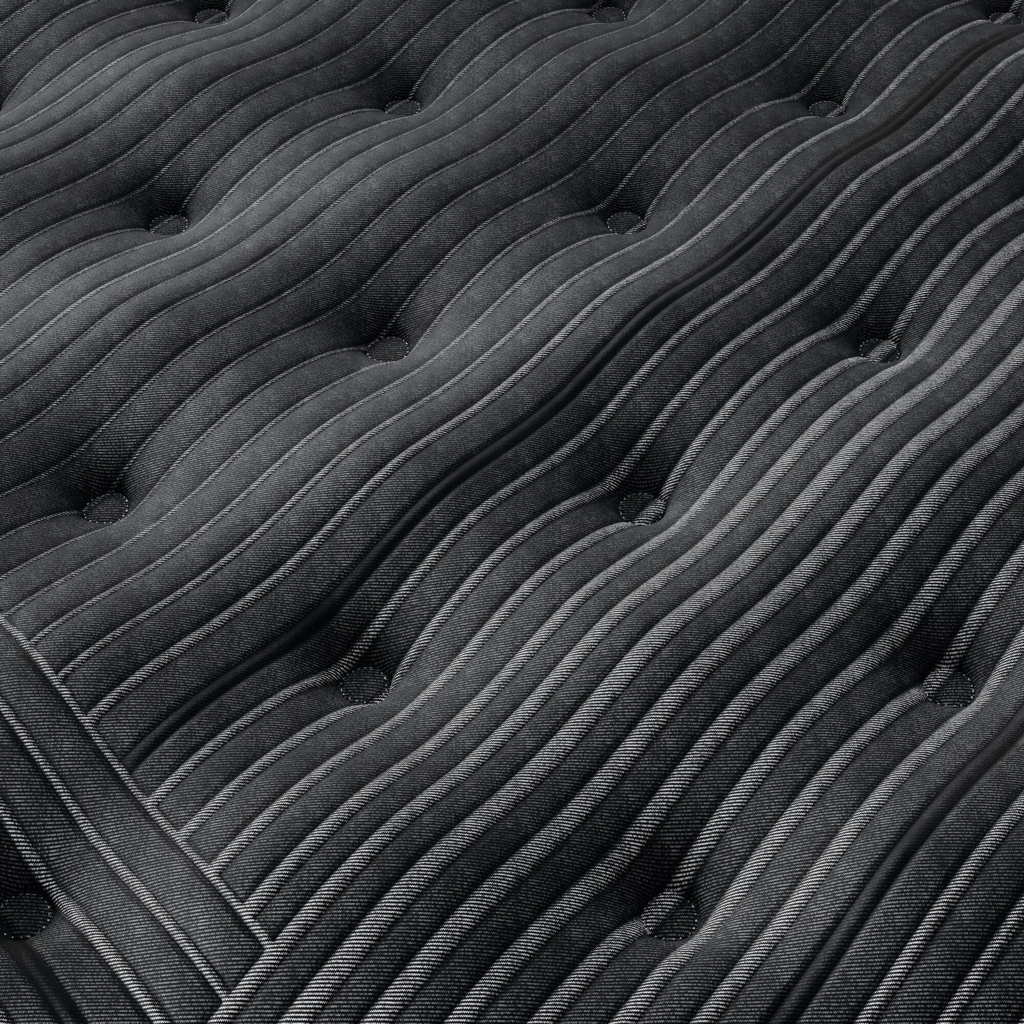 Beautyrest Black Series One