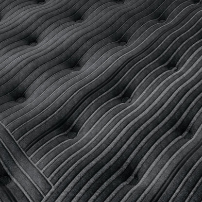 Beautyrest Black Series One