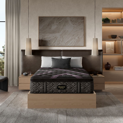 Beautyrest Black Series Two