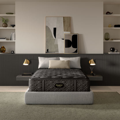 Beautyrest Black Series One