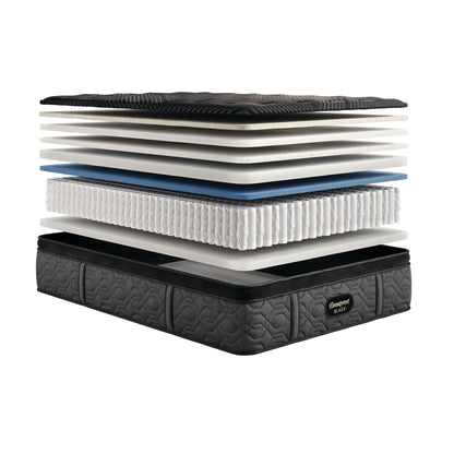 Beautyrest Black Series One