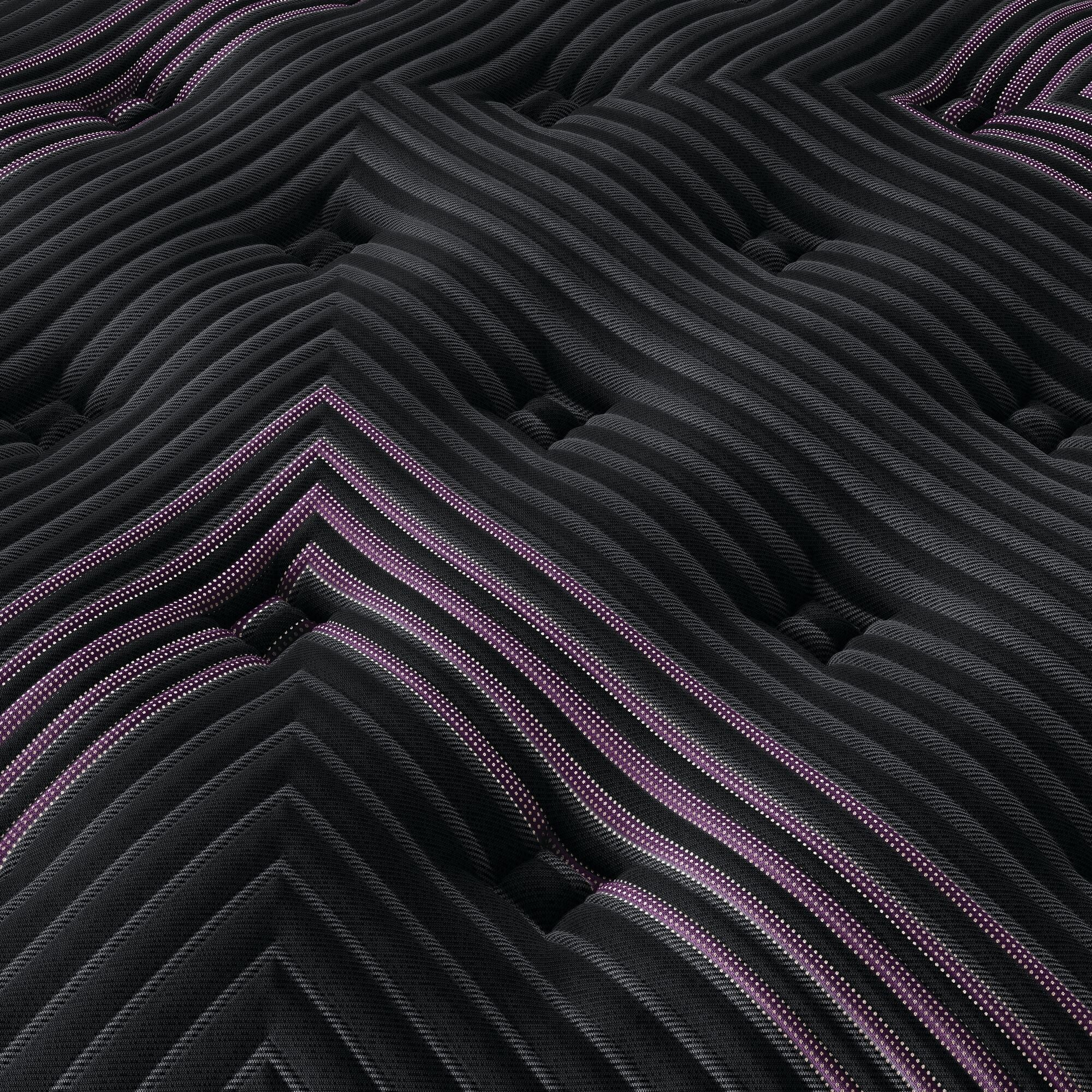 Beautyrest Black Series Two