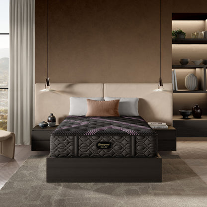 Beautyrest Black Series Two