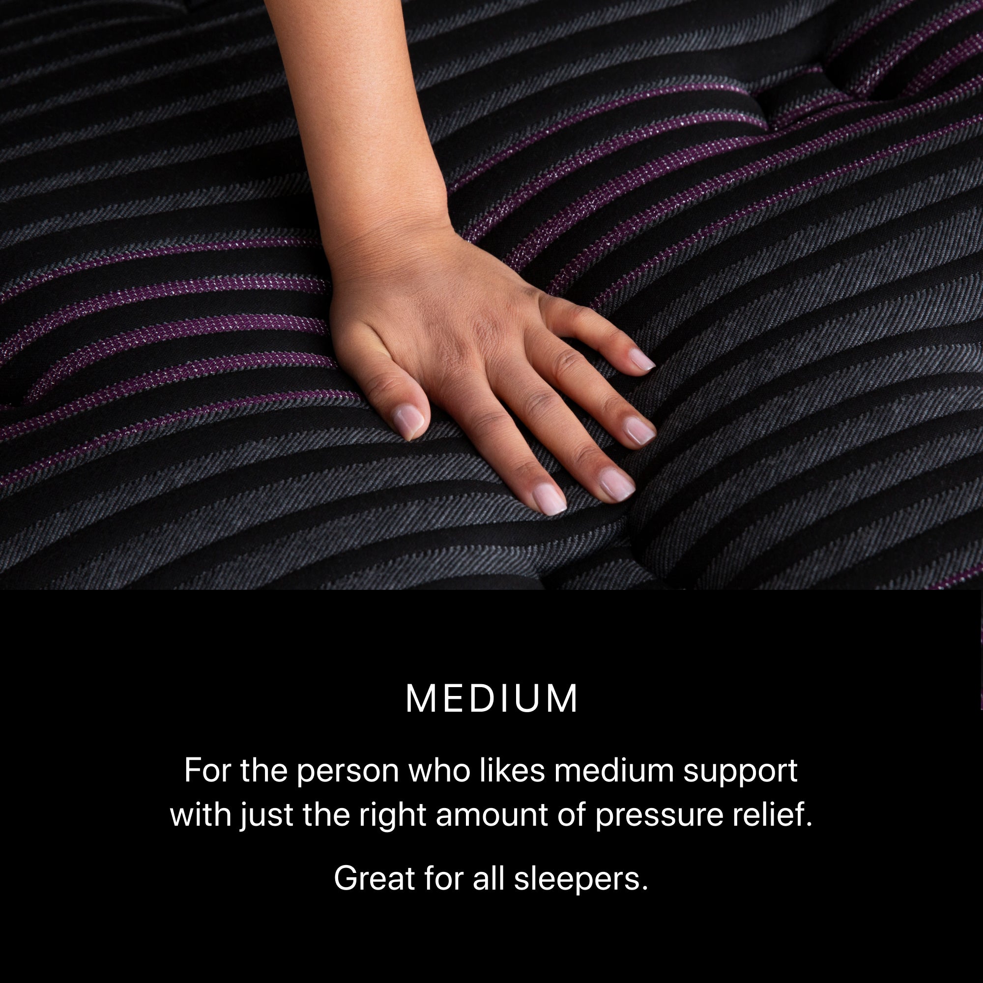 Beautyrest Black Series Two