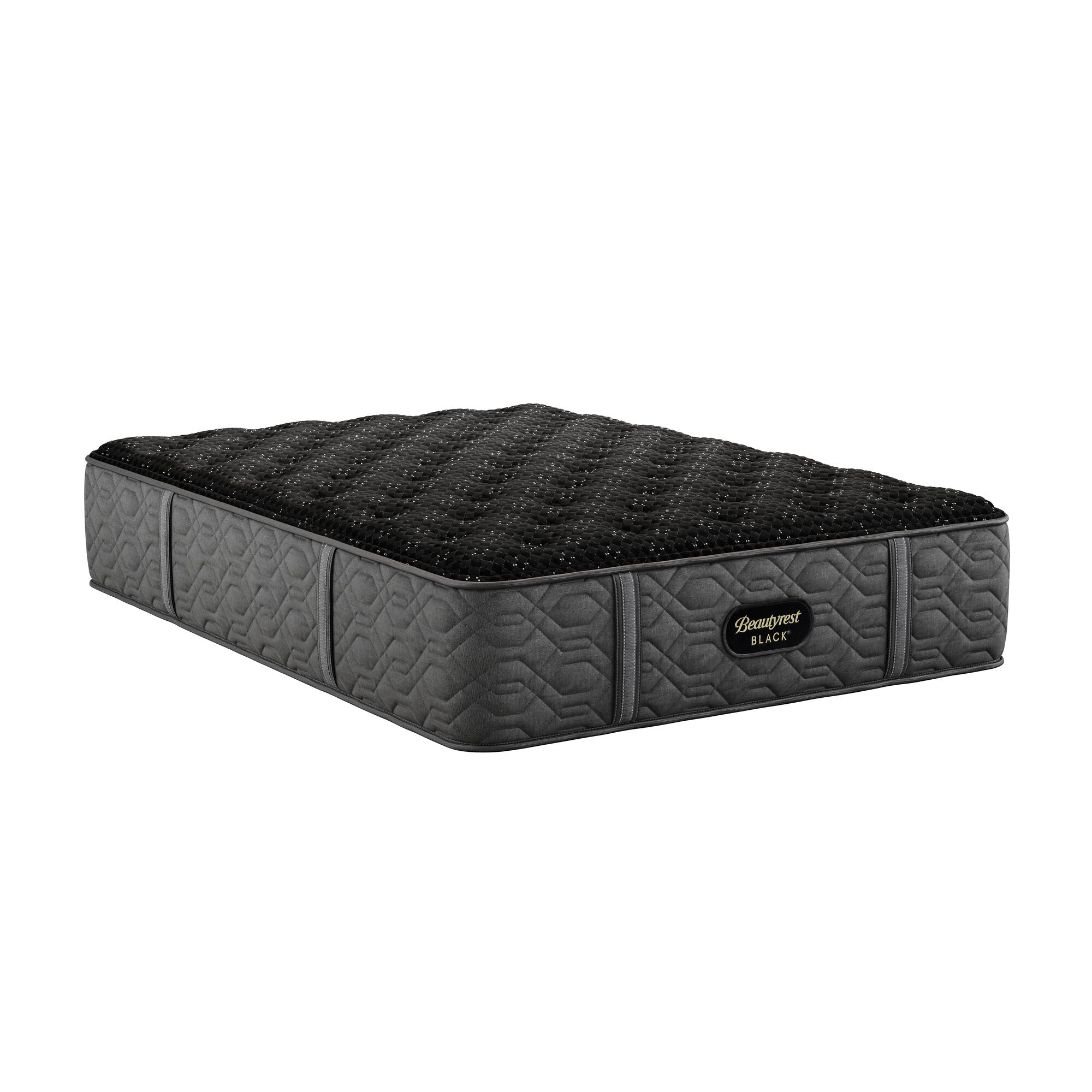Beautyrest Black Series Three