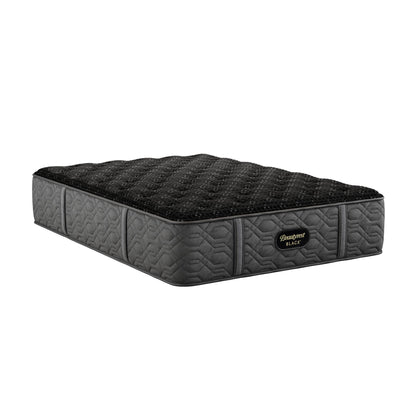 Beautyrest Black Series Three