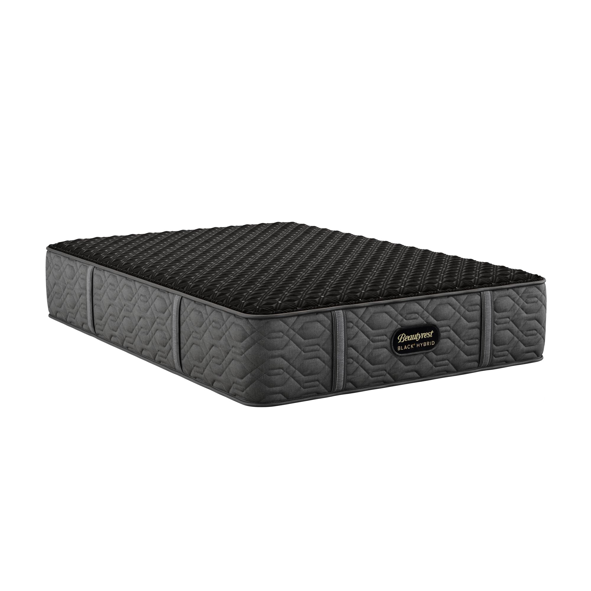 Beautyrest Black® Hybrid Series Three#comfort_firm
