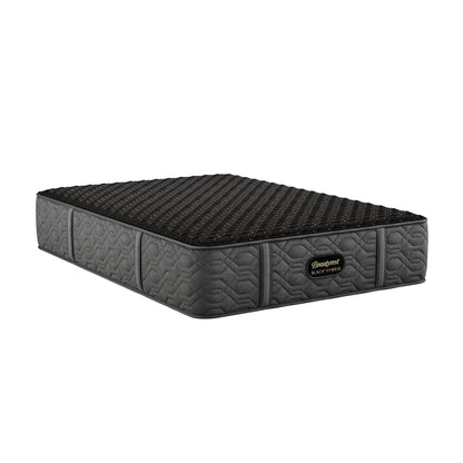 Beautyrest Black® Hybrid Series Three