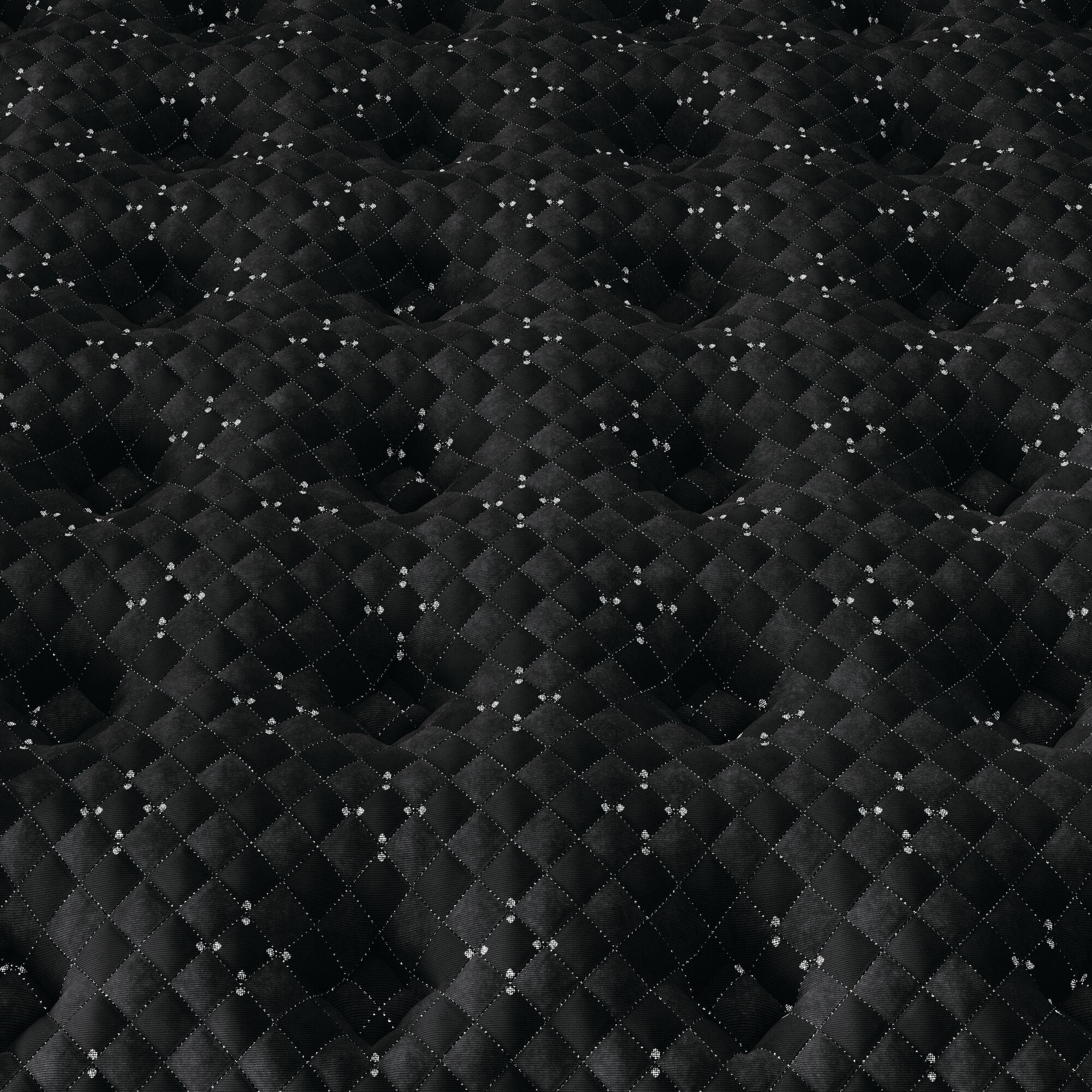 Beautyrest Black Series Three