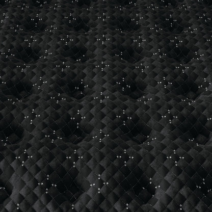 Beautyrest Black Series Three