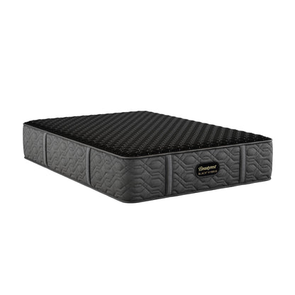 Beautyrest Black® Hybrid Series Three