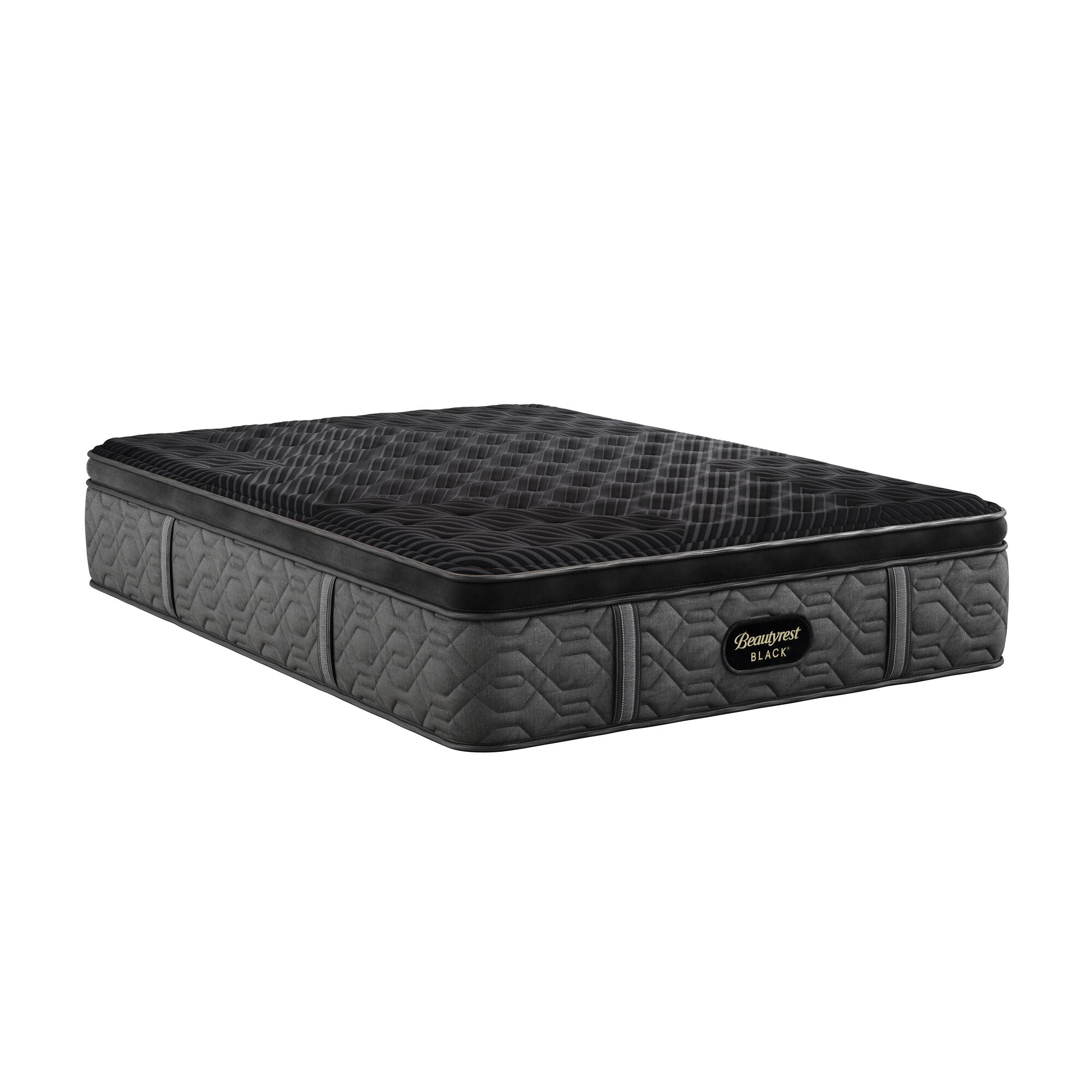 Beautyrest Black Series One