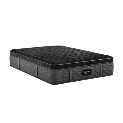 Beautyrest Black Series One
