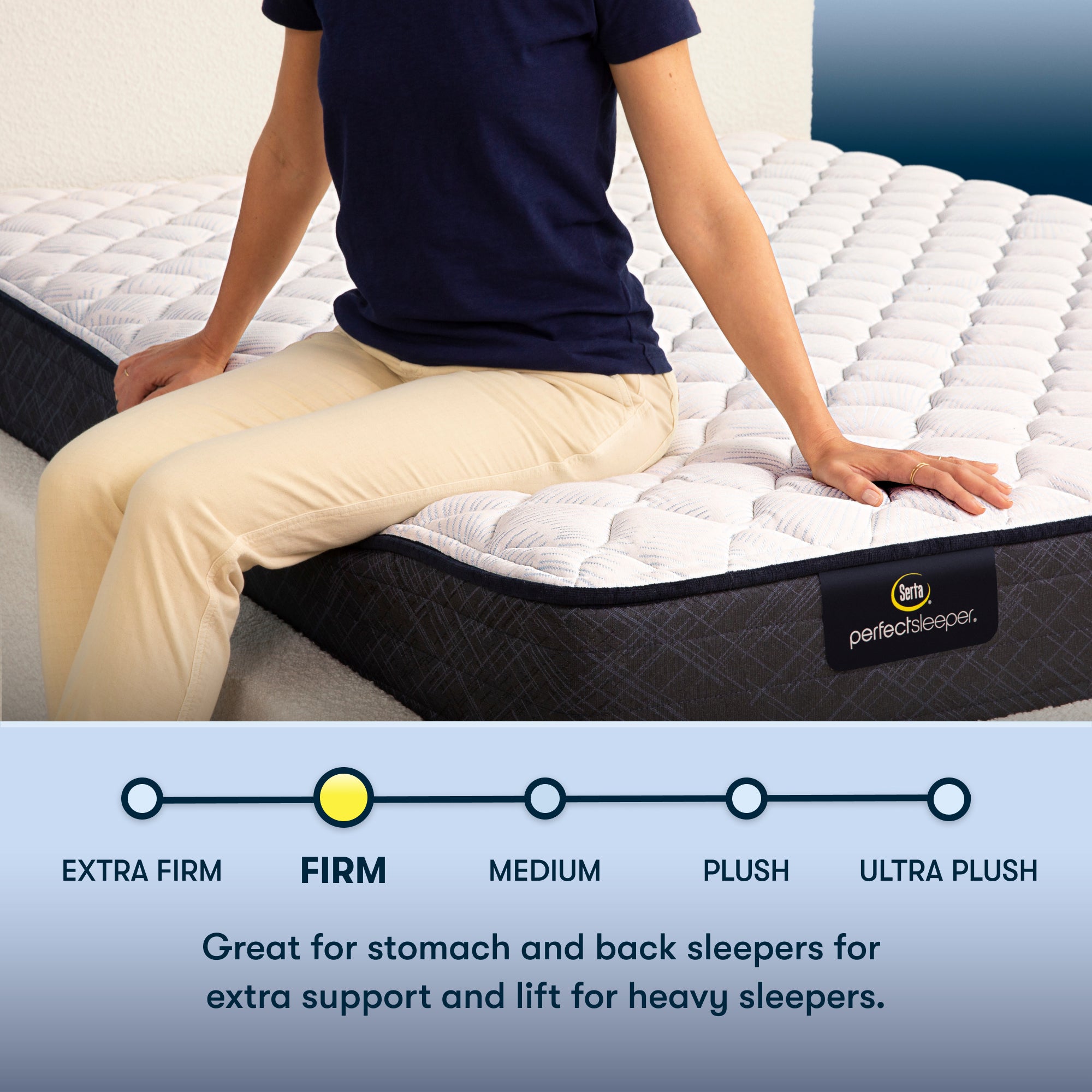 #comfort_firm