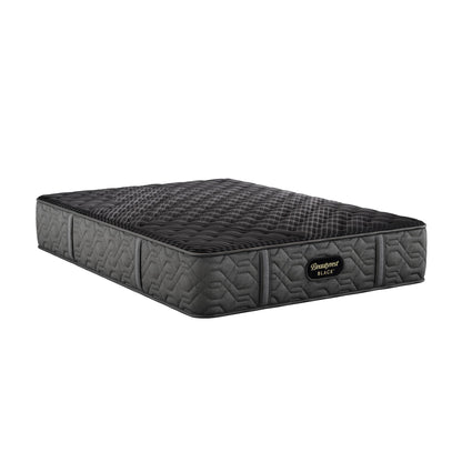 Beautyrest Black Series One