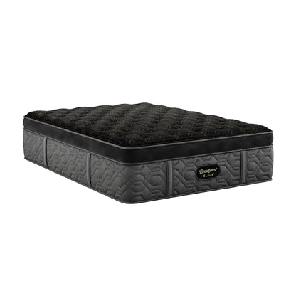 Beautyrest Black Series Four