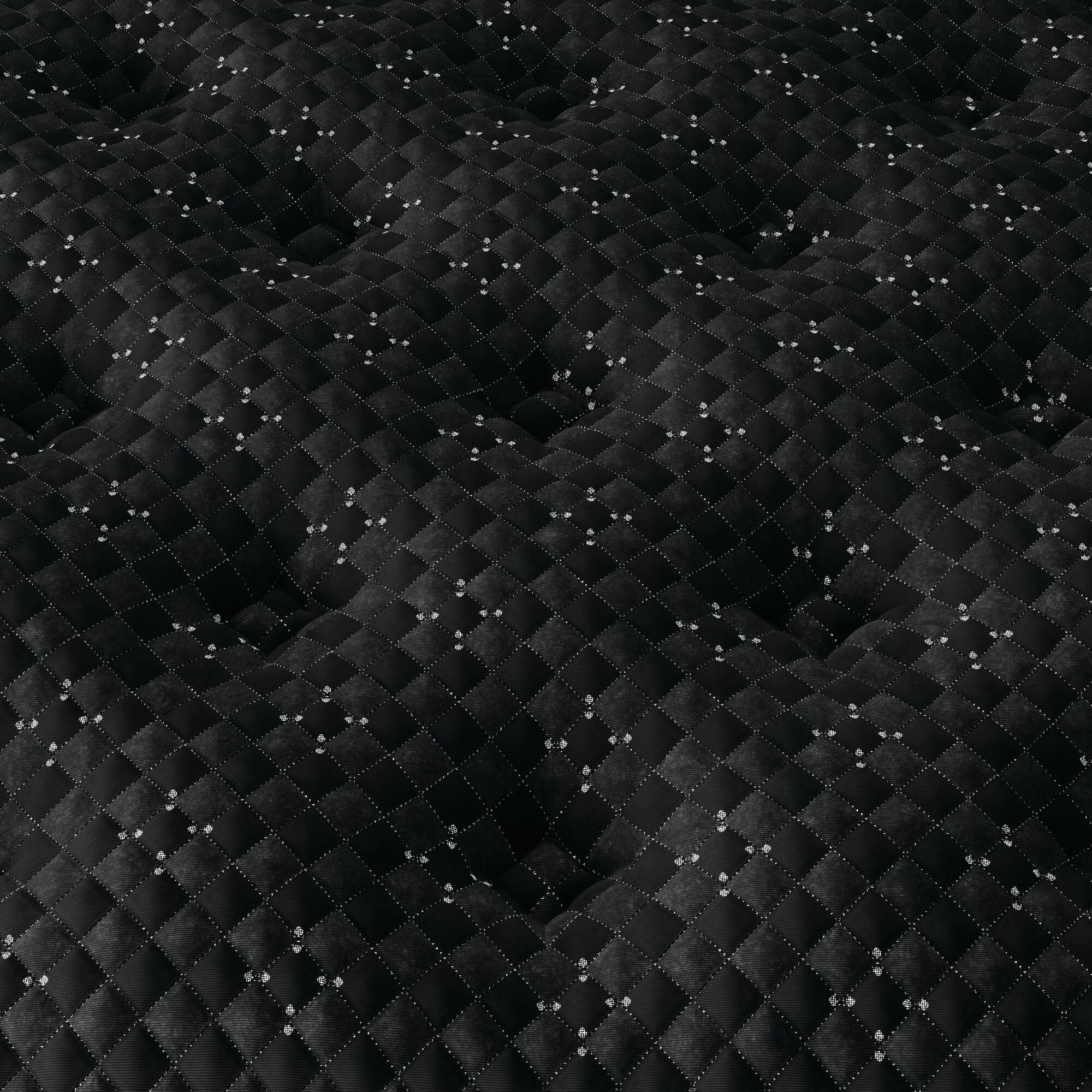 Beautyrest Black Series Three