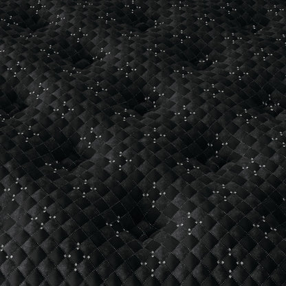 Beautyrest Black Series Three